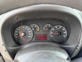 Fiat Doblo 1.3mJet *  *  | Mobile.bg    11