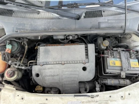 Fiat Doblo 1.3mJet *  *  | Mobile.bg    12