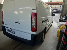 Обява за продажба на Peugeot Expert 1.6D ~6 200 лв. - изображение 5