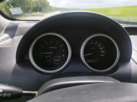 Chevrolet Kalos 1.4 16V - 3400 лв. - 79710781 10