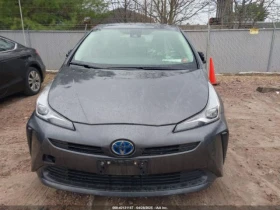 Toyota Prius L ECO | Mobile.bg    5