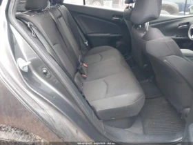 Toyota Prius L ECO | Mobile.bg    16