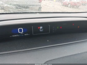 Toyota Prius L ECO | Mobile.bg    17