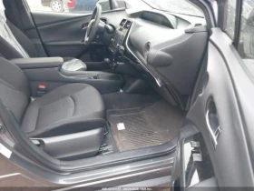 Toyota Prius L ECO | Mobile.bg    15