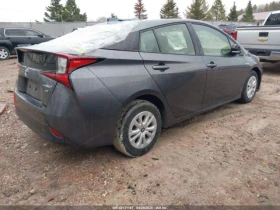 Toyota Prius L ECO | Mobile.bg    4