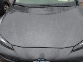 Toyota Prius L ECO | Mobile.bg    9