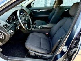Mercedes-Benz C 180 KOMPRESSOR---  | Mobile.bg    10