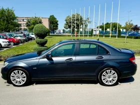 Mercedes-Benz C 180 KOMPRESSOR---  | Mobile.bg    3