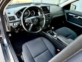 Mercedes-Benz C 180 KOMPRESSOR---  | Mobile.bg    11