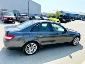 Mercedes-Benz C 180 KOMPRESSOR---  | Mobile.bg    6