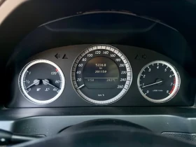Mercedes-Benz C 180 KOMPRESSOR---  | Mobile.bg    8