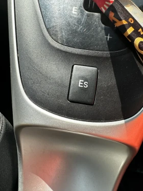 Toyota Auris 1, 6 V-Matic TR MultyMode Euro 5 | Mobile.bg    13