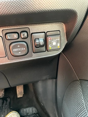 Toyota Auris 1, 6 V-Matic TR MultyMode Euro 5 | Mobile.bg    11