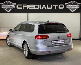 VW Passat 2.0TDI DSG | Mobile.bg    6