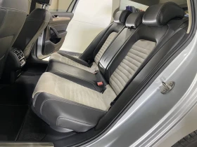 VW Passat 2.0TDI DSG | Mobile.bg    10