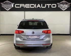 VW Passat 2.0TDI DSG | Mobile.bg    5