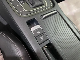 VW Passat 2.0TDI DSG | Mobile.bg    13