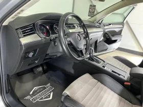VW Passat 2.0TDI DSG | Mobile.bg    7