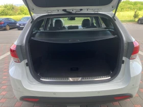 Hyundai I40 Exclusive  | Mobile.bg    17
