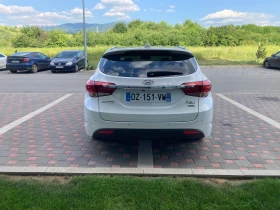Обява за продажба на Hyundai I40 Exclusive  ~19 988 лв. - изображение 4