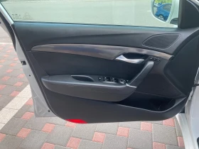 Обява за продажба на Hyundai I40 Exclusive  ~19 988 лв. - изображение 6