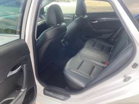 Обява за продажба на Hyundai I40 Exclusive  ~19 988 лв. - изображение 8