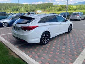 Обява за продажба на Hyundai I40 Exclusive  ~19 988 лв. - изображение 3