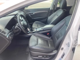 Обява за продажба на Hyundai I40 Exclusive  ~19 988 лв. - изображение 7