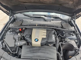 Обява за продажба на BMW 320 D E91 ~7 300 лв. - изображение 7