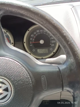 VW Polo 6N2 | Mobile.bg    4
