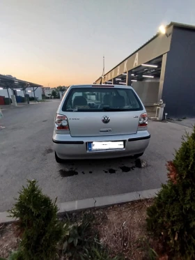VW Polo 6N2 | Mobile.bg    3