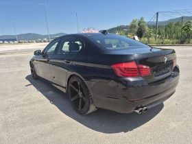 BMW 530 3.0 - 25000 лв. - 49159197 3