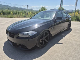 BMW 530 3.0 - 25000 лв. - 49159197 2