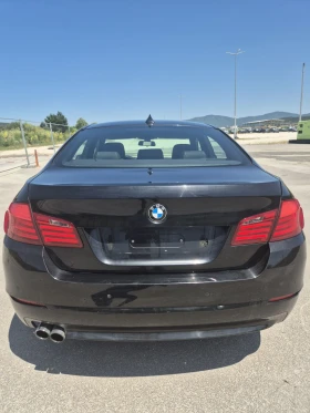 BMW 530 3.0 - 25000 лв. - 49159197 4