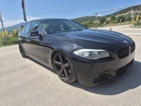 BMW 530 3.0 - 25000 лв. - 49159197 6
