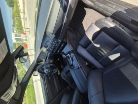 BMW 530 3.0 - 25000 лв. - 49159197 7