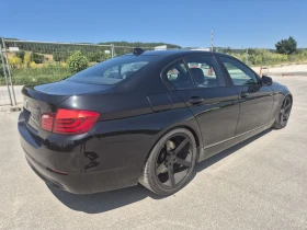 BMW 530 3.0 - 25000 лв. - 49159197 5