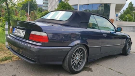 Обява за продажба на BMW 320 320i ~16 666 лв. - изображение 3