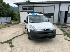 Citroen Berlingo 1.6i, Swiss, 3 , , ,  | Mobile.bg    12