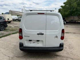 Citroen Berlingo 1.6i, Swiss, 3 , , ,  | Mobile.bg    11