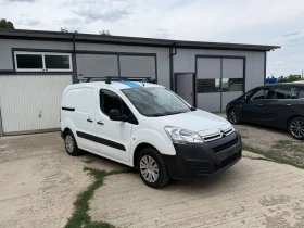 Citroen Berlingo 1.6i, Swiss, 3 , , ,  | Mobile.bg    3