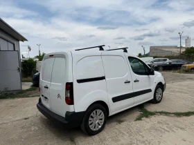 Citroen Berlingo 1.6i, Swiss, 3 , , ,  | Mobile.bg    7