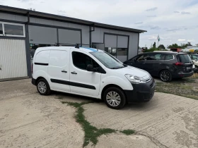 Citroen Berlingo 1.6i, Swiss, 3 , , ,  | Mobile.bg    6