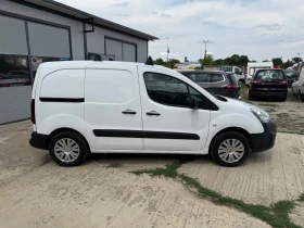 Citroen Berlingo 1.6i, Swiss, 3 , , ,  | Mobile.bg    5