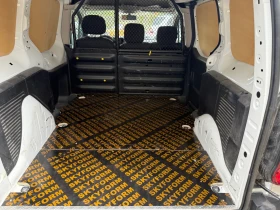Citroen Berlingo 1.6i, Swiss, 3 , , ,  | Mobile.bg    15