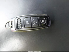 Audi S6 PLUS TFSI QUATTRO* * (АВТОКРЕДИТ) - 52262 лв. - 52163106 14