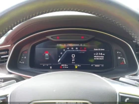 Audi S6 PLUS TFSI QUATTRO* * (АВТОКРЕДИТ) - 52262 лв. - 52163106 11