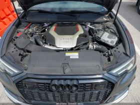 Audi S6 PLUS TFSI QUATTRO* * (АВТОКРЕДИТ) - 52262 лв. - 52163106 13