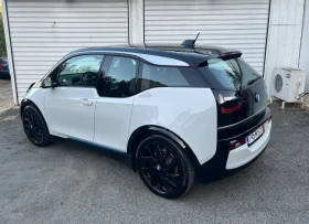 BMW i3 | Mobile.bg    8