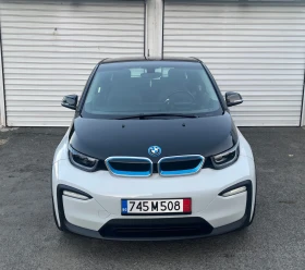 BMW i3 | Mobile.bg    9